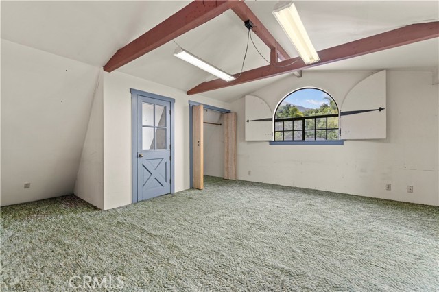 Detail Gallery Image 55 of 75 For 1694 Sierra Madre Villa Ave, Pasadena,  CA 91107 - 4 Beds | 2/3 Baths