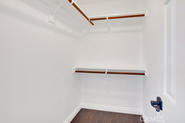 2003 Curtis Avenue, Redondo Beach, California 90278, 4 Bedrooms Bedrooms, ,2 BathroomsBathrooms,Residential,Sold,Curtis,SB22095007