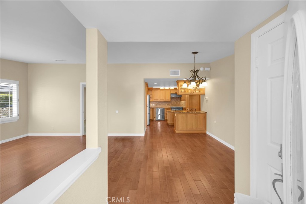 1660 Tam O’Shanter Road #Mutual 14-5F