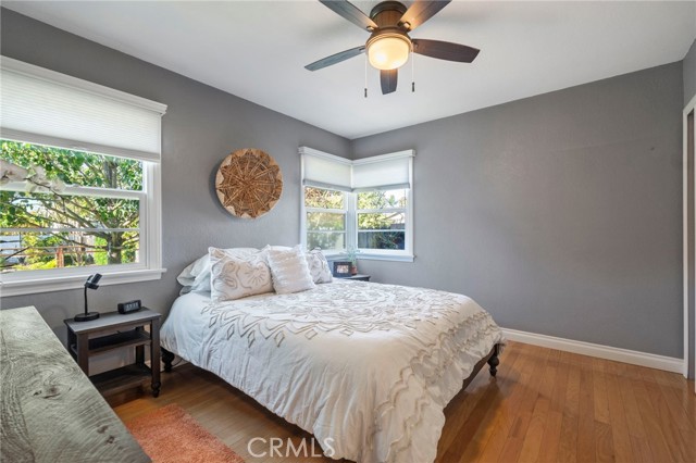 Detail Gallery Image 23 of 52 For 528 Cambridge, Orange,  CA 92867 - 3 Beds | 2 Baths