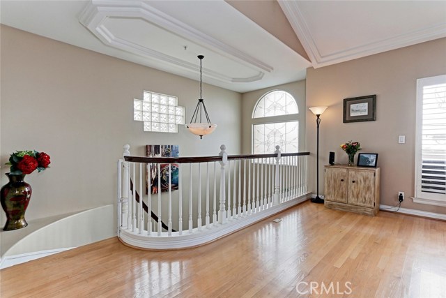 620 Juanita Avenue, Redondo Beach, California 90277, 3 Bedrooms Bedrooms, ,2 BathroomsBathrooms,Residential,Sold,Juanita,SB17034088