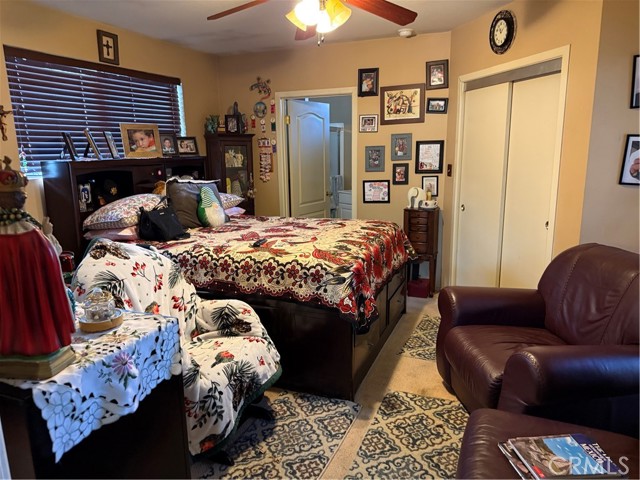 4535 Ramsdell Avenue, La Crescenta CA: https://media.crmls.org/medias/ddb2ece6-2159-437f-8652-a6f62ae909cb.jpg