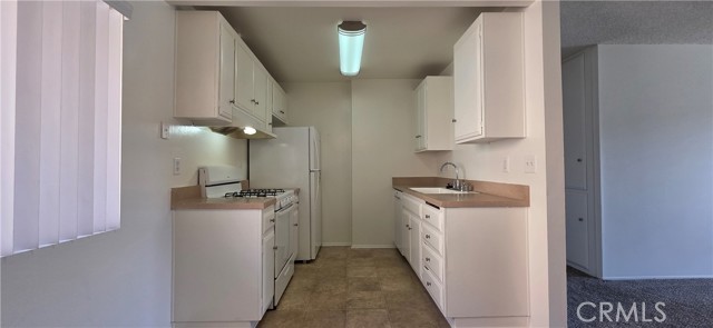 Detail Gallery Image 8 of 32 For 6600 Warner Ave #56,  Huntington Beach,  CA 92647 - 1 Beds | 1 Baths