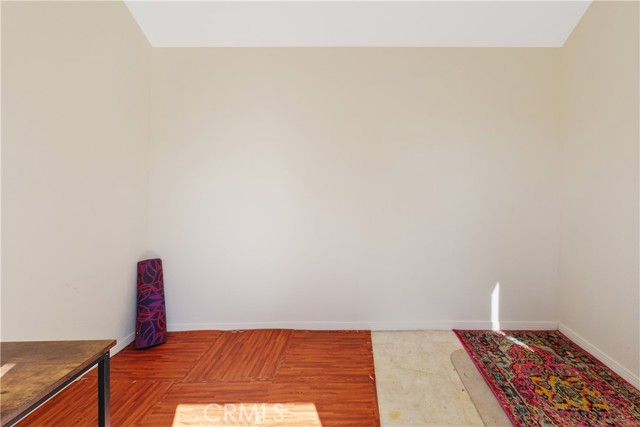 Detail Gallery Image 33 of 39 For 10480 Bryan St, Riverside,  CA 92505 - 3 Beds | 2 Baths