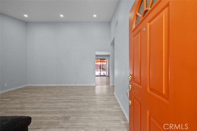 Detail Gallery Image 6 of 32 For 43203 27th St, Lancaster,  CA 93536 - 3 Beds | 2 Baths