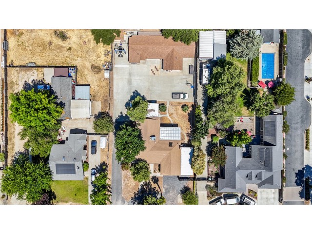 5400 Carrizo Road, Atascadero CA: https://media.crmls.org/medias/ddb35164-3e61-4f23-a10f-13443775da06.jpg