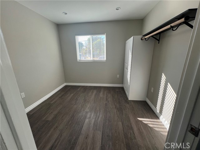 Detail Gallery Image 6 of 8 For 13796 Astoria St, Sylmar,  CA 91342 - 1 Beds | 1 Baths