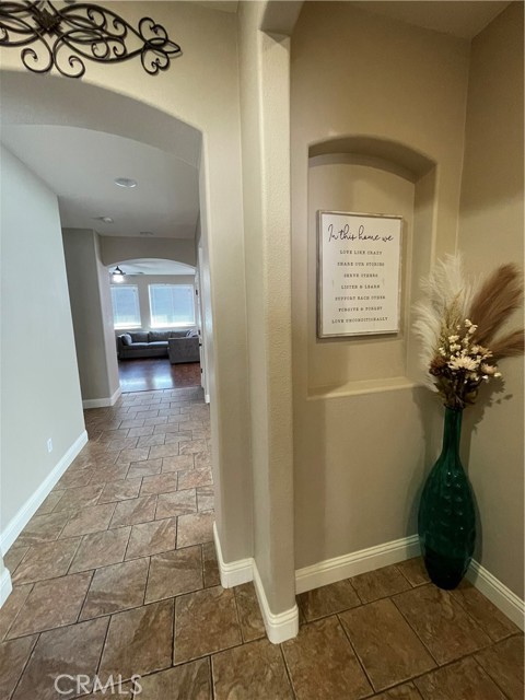 Image 2 for 70 Maia Court, Merced, CA 95341