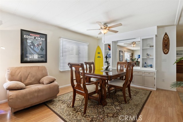 Detail Gallery Image 5 of 24 For 64 Pansy Pl #64,  Ventura,  CA 93004 - 2 Beds | 2 Baths