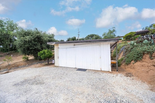Detail Gallery Image 60 of 75 For 3057 via Hermosa, Escondido,  CA 92029 - 3 Beds | 2 Baths