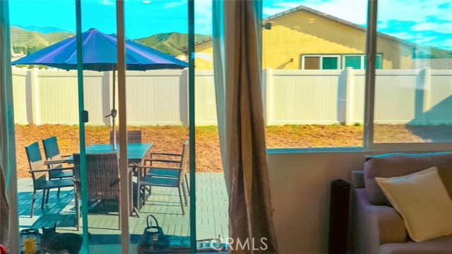 Detail Gallery Image 18 of 23 For 1352 Fiddleleaf, Banning,  CA 92220 - 2 Beds | 2 Baths