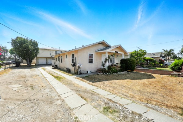 Detail Gallery Image 6 of 6 For 11156 S Grevillea Ave, Hawthorne,  CA 90304 - – Beds | – Baths