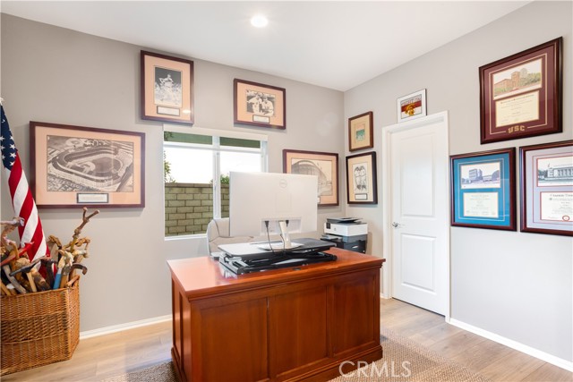 Detail Gallery Image 15 of 28 For 29723 Western Front, Menifee,  CA 92584 - 3 Beds | 3 Baths