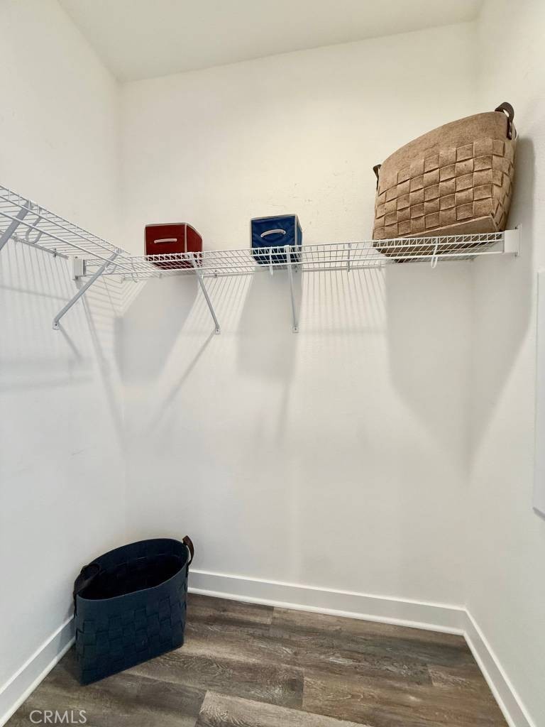 https://media.crmls.org/medias/ddb3c393-95ed-4c51-aae6-75fd0312fcaa.jpg?preset=X-Large