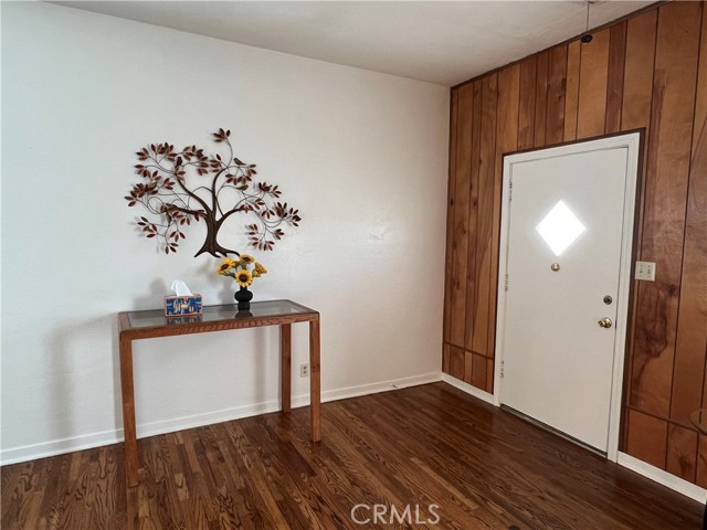 Detail Gallery Image 4 of 25 For 1878 Ayers Ave, Gridley,  CA 95948 - 2 Beds | 1 Baths