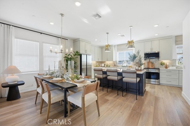 Detail Gallery Image 9 of 34 For 11427 Wildflower Ln, El Monte,  CA 91731 - 3 Beds | 3/1 Baths