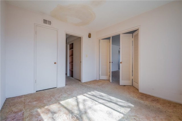 Detail Gallery Image 13 of 39 For 2420 W Grivey, Anaheim,  CA 92804 - 3 Beds | 2 Baths