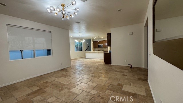 345 W Saint Andrews Street, Ontario CA: https://media.crmls.org/medias/ddb3e53a-04df-4199-a0b3-b95341e8c00d.jpg