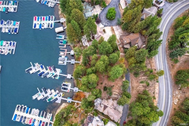 27443 N Bay, Lake Arrowhead, CA, 92352 27443 N Bay, Lake Arrowhead, CA, 92352