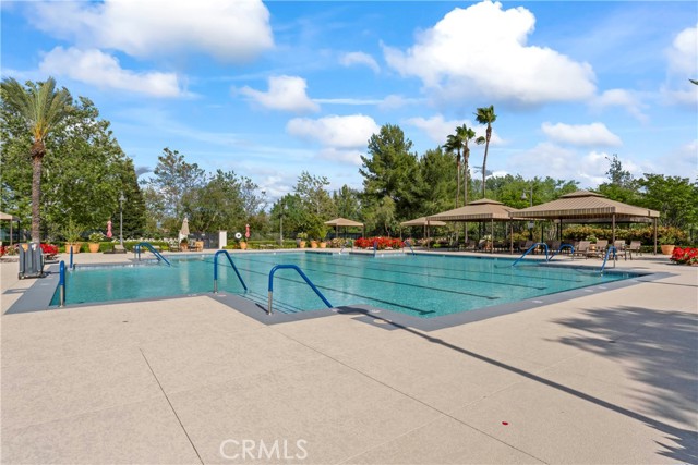 1544 Big Horn, Beaumont CA: https://media.crmls.org/medias/ddb3f7b8-eb46-4c72-8ddc-8ff18f43449a.jpg
