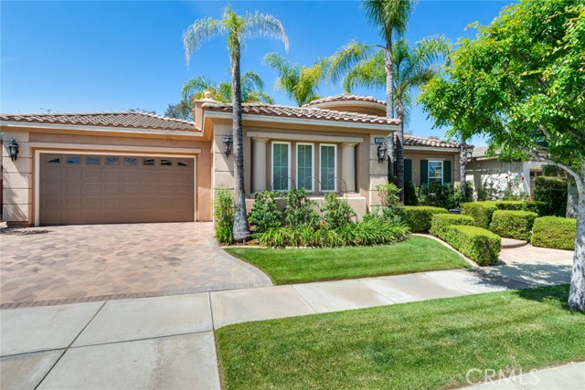 36235 Bay Hill Drive, Beaumont CA: https://media.crmls.org/medias/ddb4003b-4294-4c42-8f01-03eae3447a4b.jpg