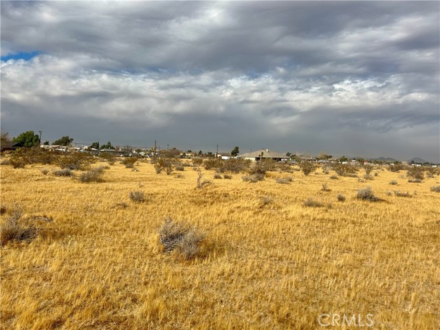 65 Kiowa, Apple Valley CA: https://media.crmls.org/medias/ddb400c0-b28e-4b9c-8bb8-c91cffae57b5.jpg