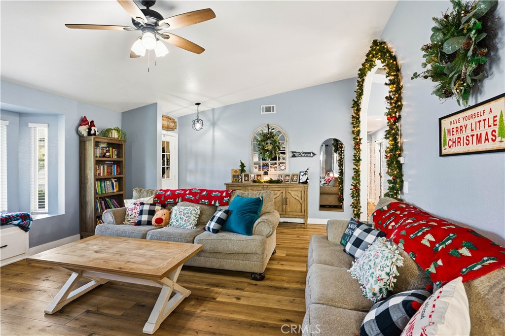 MLS #SW25279710 image #11