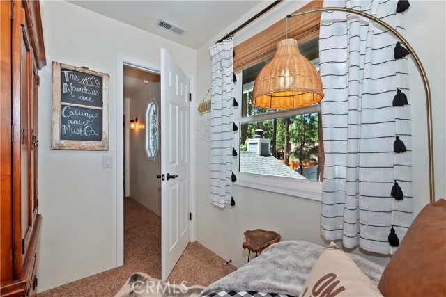 Detail Gallery Image 53 of 59 For 457 Woodside, Big Bear City,  CA 92314 - 4 Beds | 2 Baths