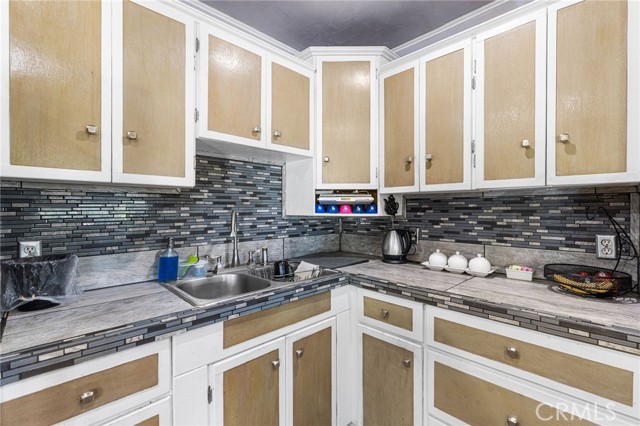 Detail Gallery Image 14 of 27 For 10521 Asher Street, El Monte,  CA 91733 - 4 Beds | 2 Baths
