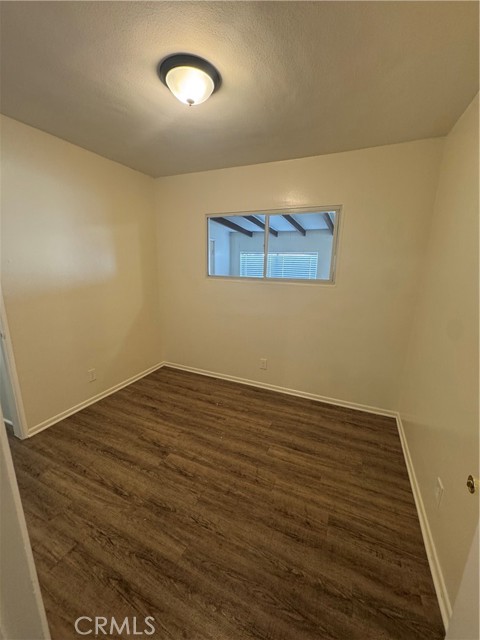 Detail Gallery Image 11 of 17 For 8971 Glencoe, Riverside,  CA 92503 - 4 Beds | 2 Baths