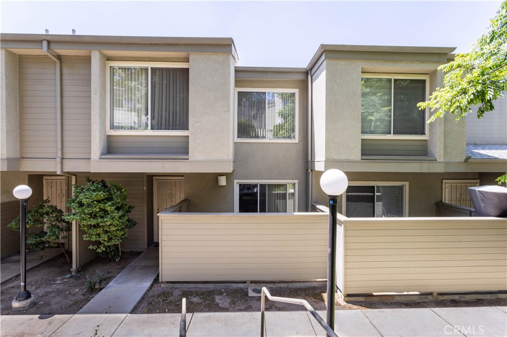15786 Midwood Drive #2
