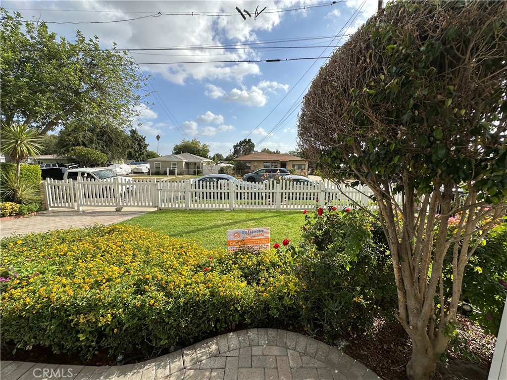 MLS #SR25236586 image #3