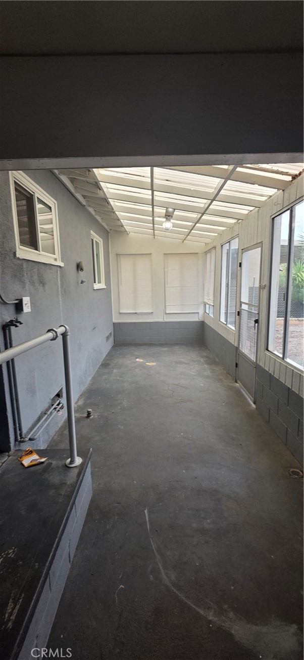 Detail Gallery Image 19 of 21 For 7815 Mango Ave, Fontana,  CA 92336 - 3 Beds | 1/1 Baths