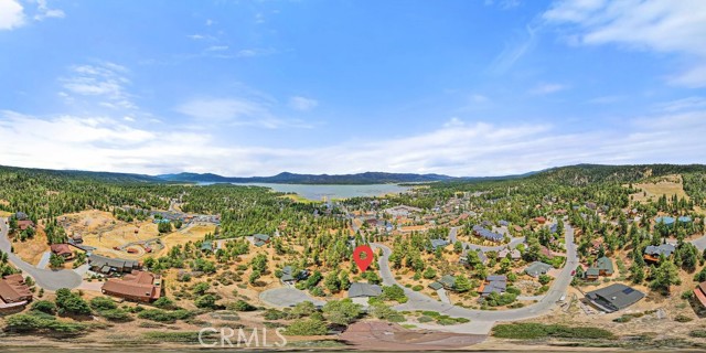 748 Paine, Big Bear Lake, CA, 92315 748 Paine, Big Bear Lake, CA, 92315