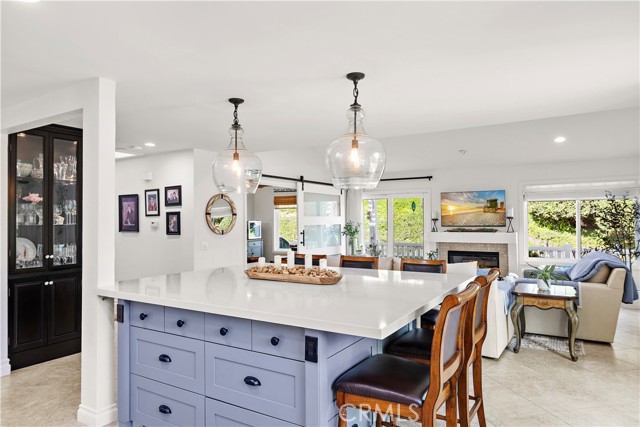 Detail Gallery Image 7 of 39 For 23424 Villena, Mission Viejo,  CA 92692 - 3 Beds | 2 Baths