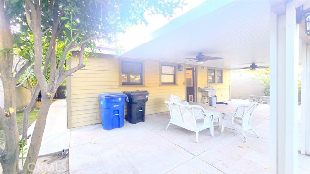 Detail Gallery Image 21 of 24 For 541 E D St, Ontario,  CA 91764 - 3 Beds | 2 Baths