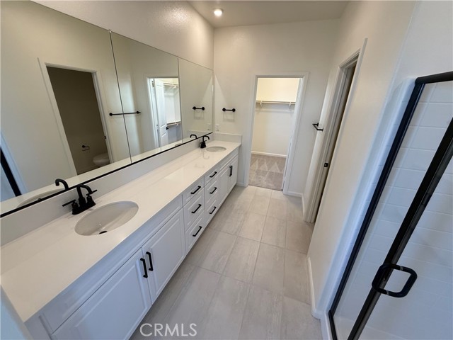 Detail Gallery Image 14 of 22 For 16365 Sandpiper Ave, Chino,  CA 91708 - 3 Beds | 3 Baths