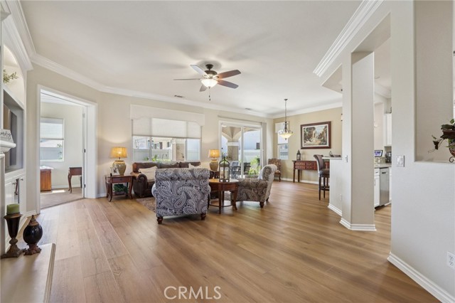 Detail Gallery Image 6 of 75 For 5157 Paseo Callado, Hemet,  CA 92545 - 2 Beds | 2 Baths