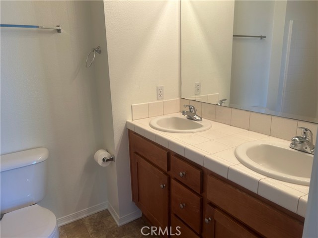 Detail Gallery Image 19 of 27 For 36368 Grazia, Winchester,  CA 92596 - 2 Beds | 2 Baths