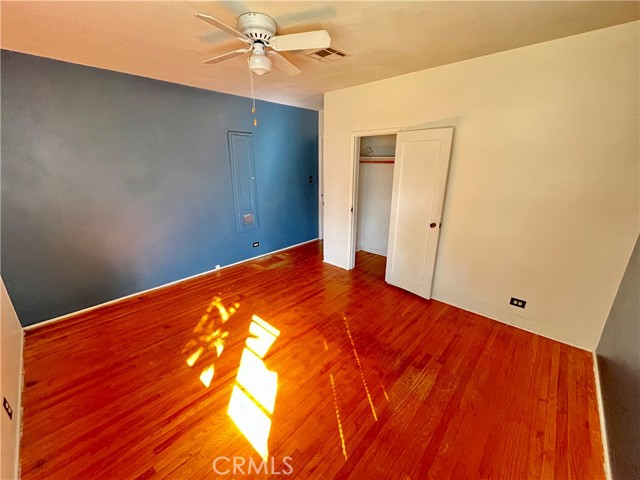 Detail Gallery Image 9 of 15 For 4245 4245 Homewood, Riverside,  CA 92506 - 3 Beds | 2 Baths