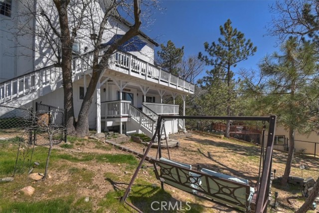 Detail Gallery Image 66 of 73 For 1211 Yosemite, Lake Arrowhead,  CA 92352 - 4 Beds | 3/1 Baths