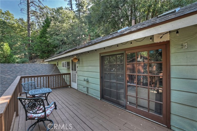 Detail Gallery Image 39 of 51 For 303 S Dart Canyon Rd, Crestline,  CA 92325 - 3 Beds | 2/1 Baths