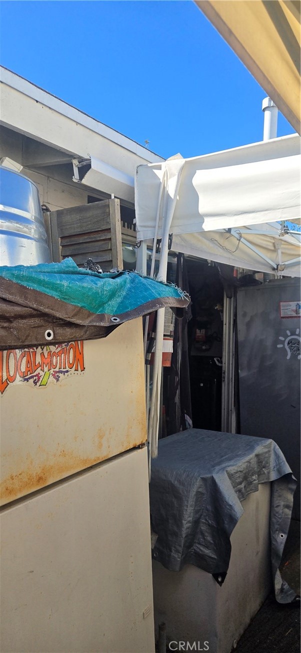 4527 Kickapoo Court, San Diego CA: https://media.crmls.org/medias/ddb4b12a-3f0d-4660-a935-157f8c2c58fa.jpg