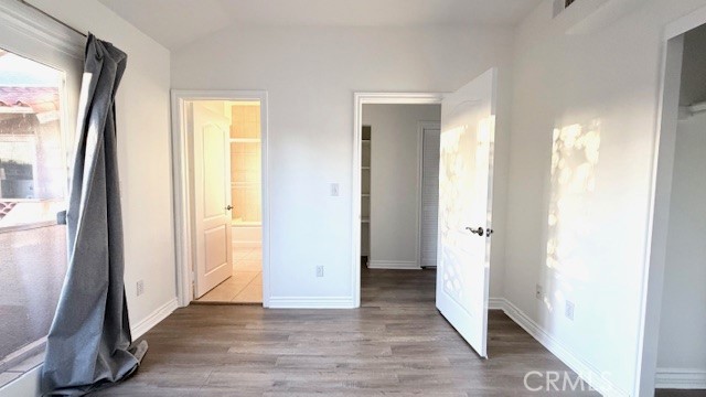 Detail Gallery Image 7 of 17 For 448 S Oak Knoll Ave #6,  Pasadena,  CA 91101 - 2 Beds | 3 Baths