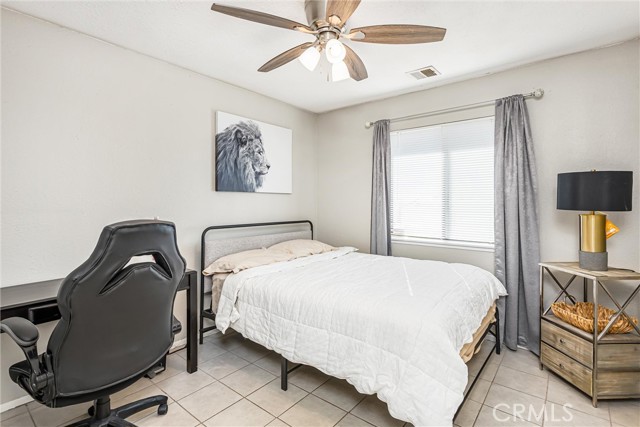 Detail Gallery Image 14 of 35 For 16422 Tolowa, Apple Valley,  CA 92307 - 3 Beds | 2 Baths