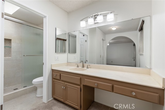 Detail Gallery Image 16 of 35 For 1311 Cadwell Ct, Riverside,  CA 92506 - 3 Beds | 2 Baths