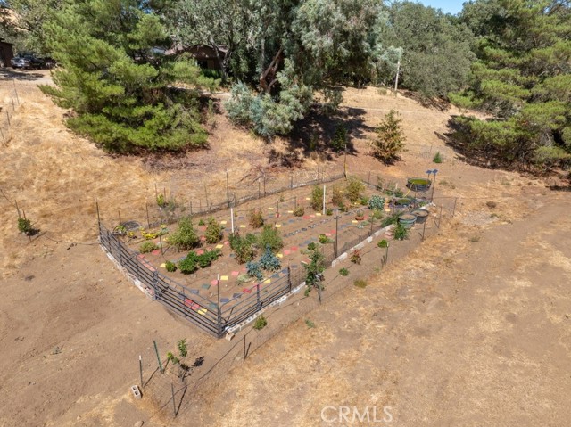 Detail Gallery Image 47 of 65 For 11300 Santa Lucia Rd, Atascadero,  CA 93422 - 4 Beds | 3/1 Baths