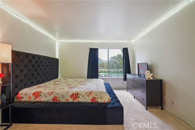 Detail Gallery Image 23 of 31 For 1712 Sinaloa Rd #203,  Simi Valley,  CA 93065 - 2 Beds | 2 Baths