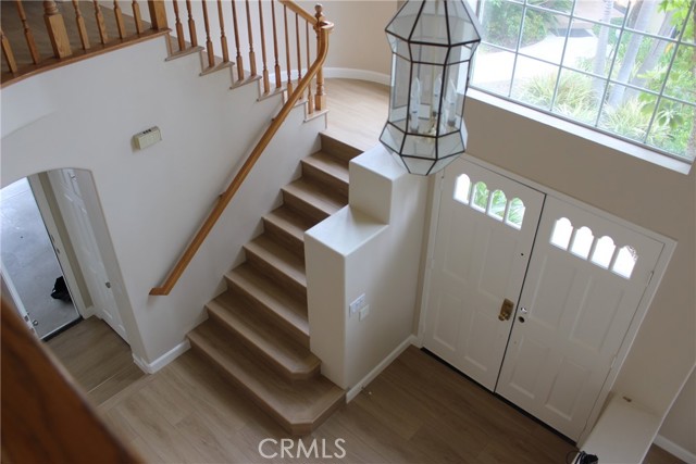 26452 La Scala, Laguna Hills CA: https://media.crmls.org/medias/ddb50175-eef1-4dc9-850d-00873e2799e4.jpg