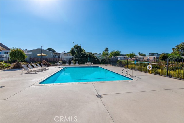 Detail Gallery Image 31 of 33 For 765 Mesa View Dr #285,  Arroyo Grande,  CA 93420 - 3 Beds | 2 Baths